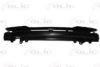 SKODA 1U0805551B Support, bumper